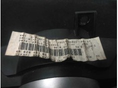 Recambio de cuadro instrumentos para peugeot 207 1.4 hdi referencia OEM IAM 9682904780-A2C53190340 SIEMENS VDO 2