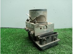 Recambio de abs para renault scenic ii 1.5 dci diesel referencia OEM IAM 0265231300-8200038695  