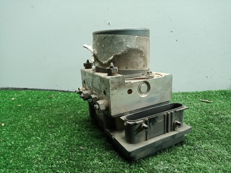 Recambio de abs para renault scenic ii 1.5 dci diesel referencia OEM IAM 0265231300-8200038695  