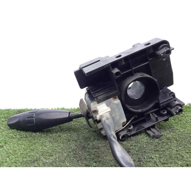 Recambio de mando limpia para ssangyong musso 2.9 turbodiesel cat referencia OEM IAM SINREFERENCIA  