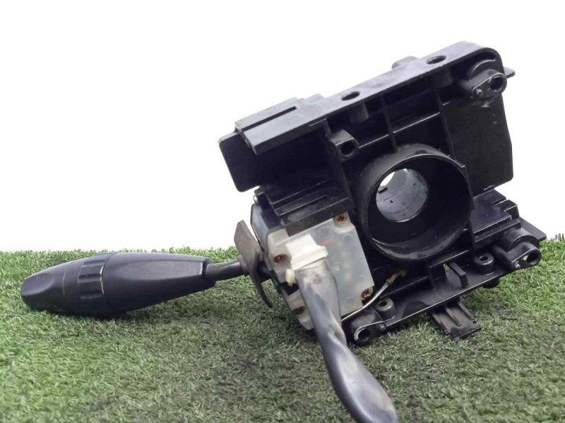 Recambio de mando limpia para ssangyong musso 2.9 turbodiesel cat referencia OEM IAM SINREFERENCIA  
