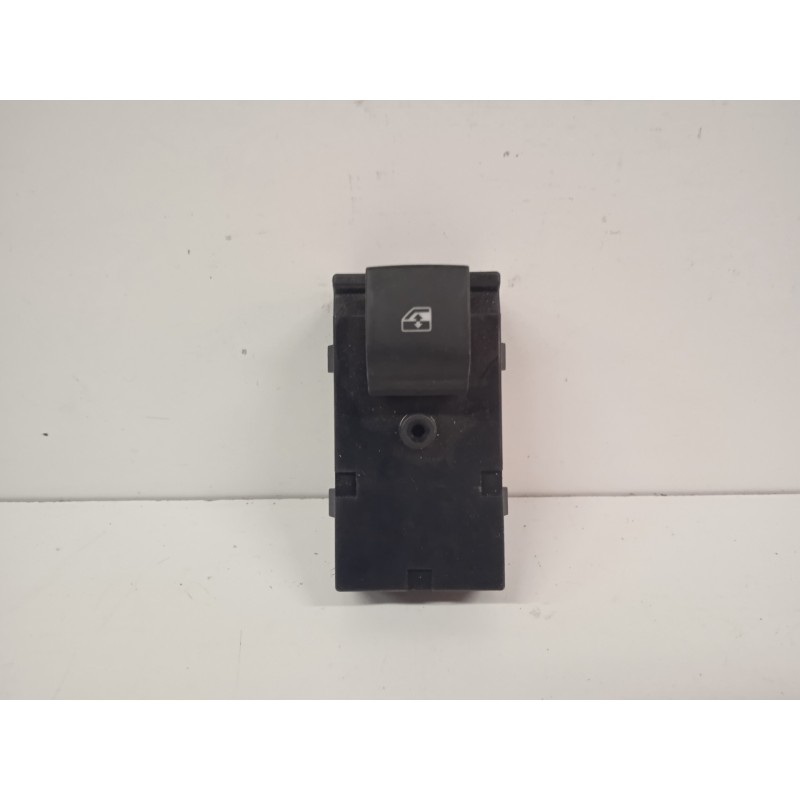 Recambio de mando elevalunas trasero derecho para opel astra k lim. 5türig selective referencia OEM IAM   