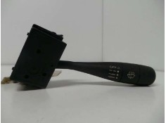 Recambio de mando limpia para nissan vanette (c 220) referencia OEM IAM 36602E  