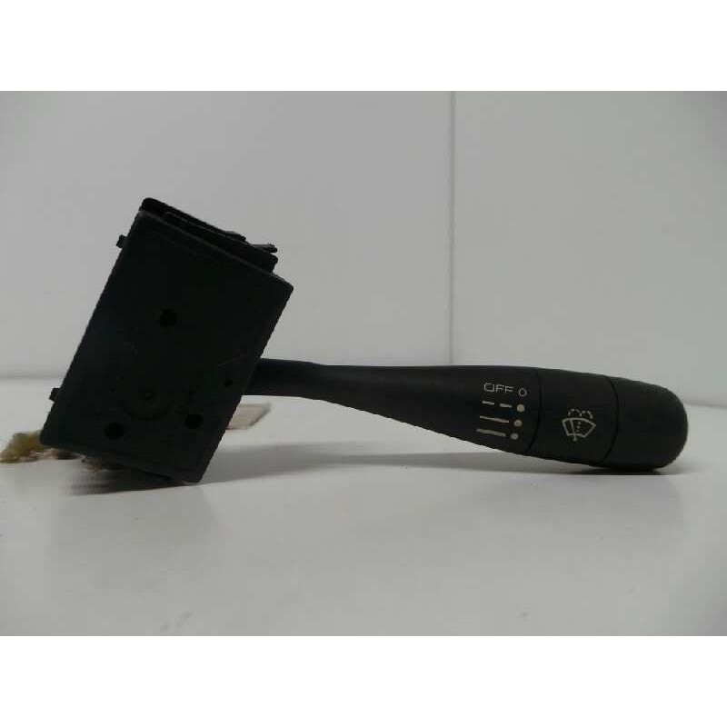 Recambio de mando limpia para nissan vanette (c 220) referencia OEM IAM 36602E  