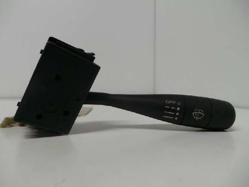 Recambio de mando limpia para nissan vanette (c 220) referencia OEM IAM 36602E  