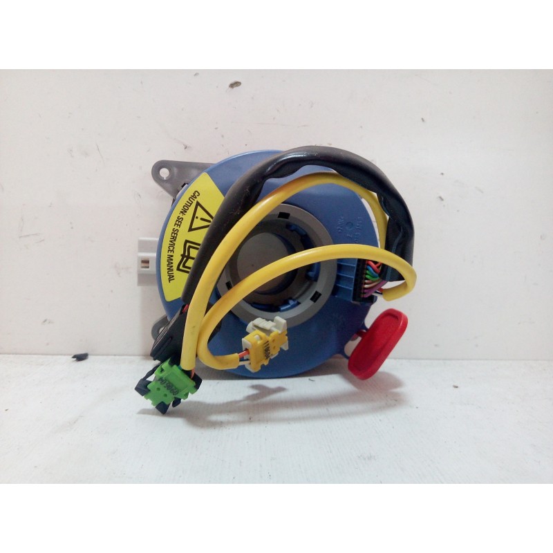 Recambio de anillo airbag para fiat stilo (192) 1.2 16v cat referencia OEM IAM 59001050 SIN USO 