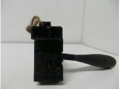 Recambio de mando limpia para nissan vanette (c 220) referencia OEM IAM 36602E   2