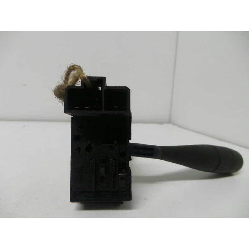 Recambio de mando limpia para nissan vanette (c 220) referencia OEM IAM 36602E  