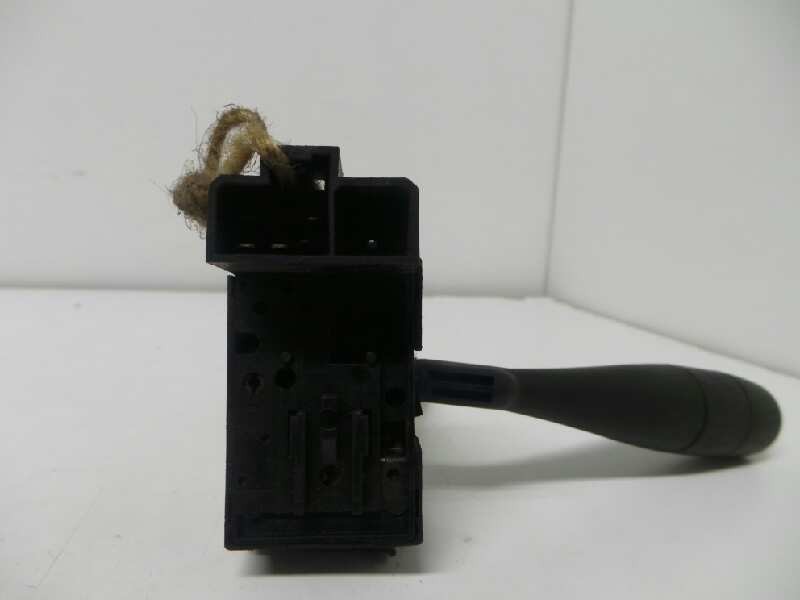 Recambio de mando limpia para nissan vanette (c 220) referencia OEM IAM 36602E  