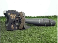 Recambio de mando limpia para renault laguna (b56) 1.9 dti diesel cat referencia OEM IAM 36949A 13.PIN LIMPIA TRASERO