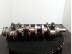 Recambio de cigueñal para kia carnival ii 2.9 crdi cat referencia OEM IAM 03040717-J3  