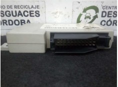 Recambio de modulo electronico para mercedes-benz clase e (w211) berlina e 220 cdi (211.008) referencia OEM IAM A2118708126   2