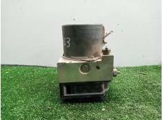 Recambio de abs para renault scenic ii 1.5 dci diesel referencia OEM IAM 0265231300-8200038695   2