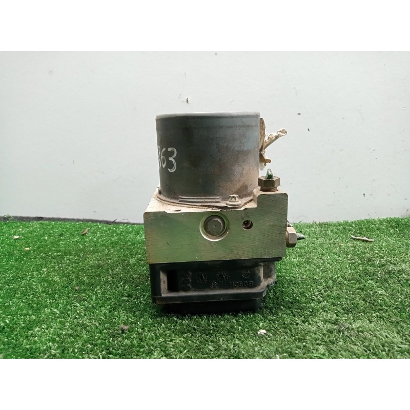 Recambio de abs para renault scenic ii 1.5 dci diesel referencia OEM IAM 0265231300-8200038695  