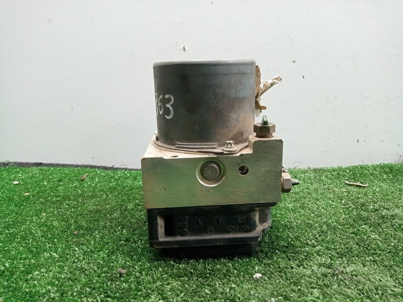 Recambio de abs para renault scenic ii 1.5 dci diesel referencia OEM IAM 0265231300-8200038695  