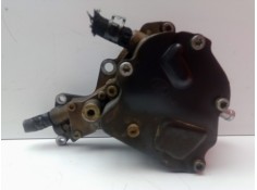 Recambio de bomba inyeccion para seat toledo (1m2) 1.9 tdi referencia OEM IAM 038145209F VENTA MOSTRADOR 