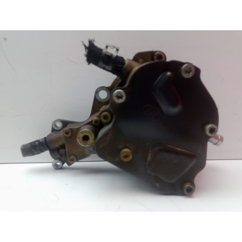 Recambio de bomba inyeccion para seat toledo (1m2) 1.9 tdi referencia OEM IAM 038145209F VENTA MOSTRADOR 