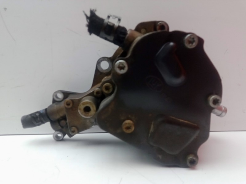 Recambio de bomba inyeccion para seat toledo (1m2) 1.9 tdi referencia OEM IAM 038145209F VENTA MOSTRADOR 