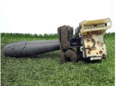 Recambio de mando limpia para renault laguna (b56) 1.9 dti diesel cat referencia OEM IAM 36949A 13.PIN LIMPIA TRASERO 2