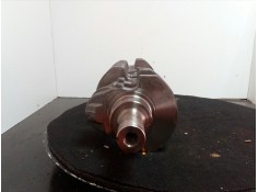 Recambio de cigueñal para kia carnival ii 2.9 crdi cat referencia OEM IAM 03040717-J3   2