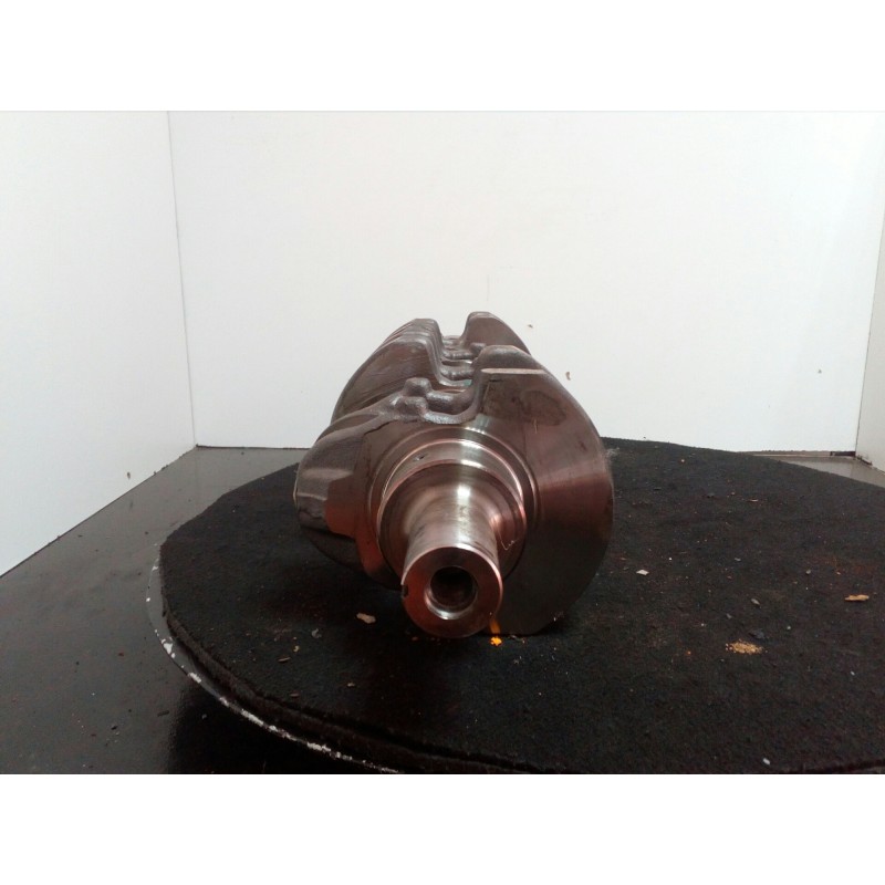 Recambio de cigueñal para kia carnival ii 2.9 crdi cat referencia OEM IAM 03040717-J3  