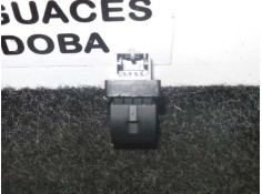 Recambio de mando elevalunas trasero izquierdo para audi a4 berlina (8e) 1.9 tdi referencia OEM IAM 8E0959855  