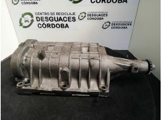 Recambio de bomba aceite para kia carnival ii 2.9 crdi cat referencia OEM IAM HBGEARCO7171B-6011022  