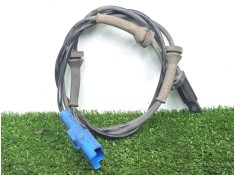 Recambio de sensor para peugeot 508 2.0 16v hdi fap referencia OEM IAM 9674577980-10071153753 SENSOR.ABS 