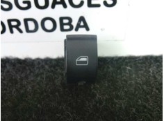 Recambio de mando elevalunas trasero izquierdo para audi a4 berlina (8e) 1.9 tdi referencia OEM IAM 8E0959855   2