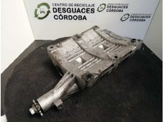 Recambio de bomba aceite para kia carnival ii 2.9 crdi cat referencia OEM IAM HBGEARCO7171B-6011022   2