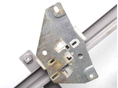 Recambio de elevalunas delantero derecho para volvo s40 berlina 1.6 referencia OEM IAM  95-05 - ELECTRICO - 2.PIN 4.PUERTAS 2