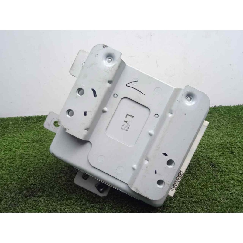 Recambio de modulo electronico para ssangyong kyron 2.0 referencia OEM IAM 8712009220  