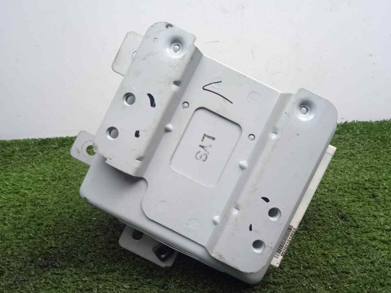 Recambio de modulo electronico para ssangyong kyron 2.0 referencia OEM IAM 8712009220  