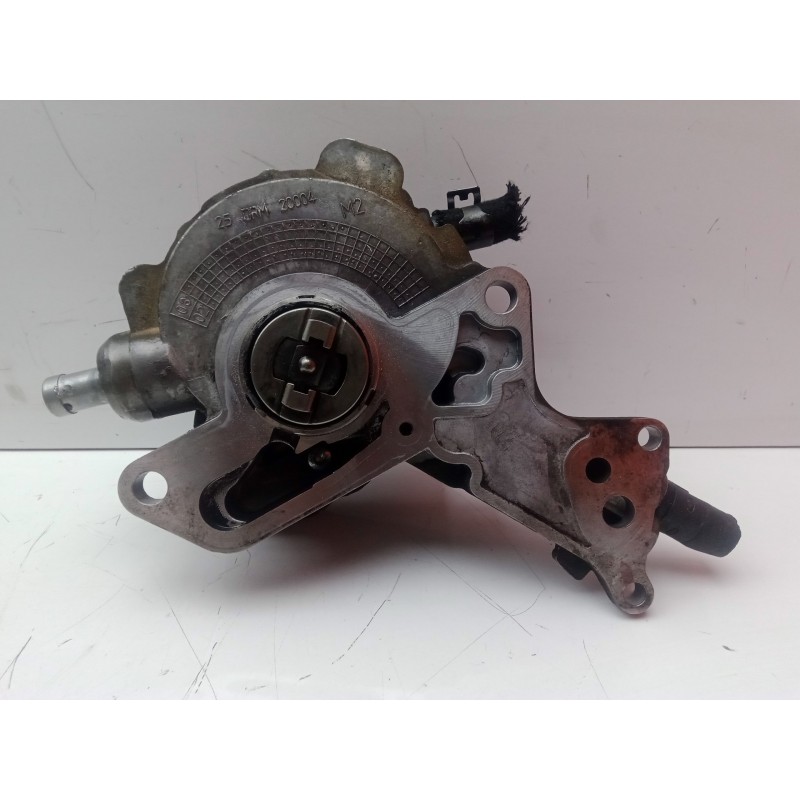 Recambio de bomba inyeccion para seat toledo (1m2) 1.9 tdi referencia OEM IAM 038145209F VENTA MOSTRADOR 