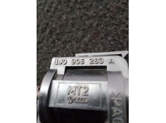 Recambio de valvula de vacio para volkswagen passat berlina (3b3) 1.9 tdi referencia OEM IAM 1J0906283A   2