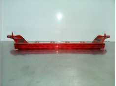 Recambio de luz central de freno para bmw serie 1 berlina (e81/e87) 2.0 16v referencia OEM IAM 63256924673-63256931397  