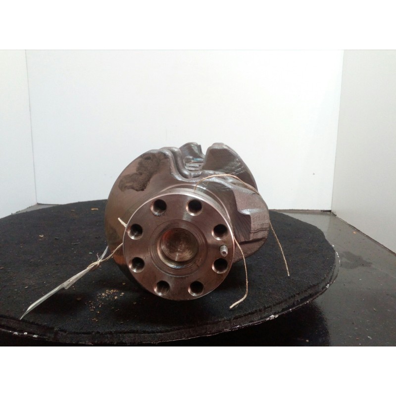 Recambio de cigueñal para kia carnival ii 2.9 crdi cat referencia OEM IAM 03040717-J3  