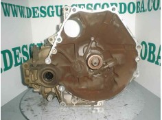 Recambio de caja cambios para mg serie 25 (rf) 2.0 idt cat referencia OEM IAM RG11 32756 