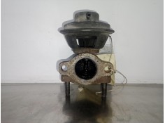 Recambio de valvula egr para kia carnival ii 2.9 crdi cat referencia OEM IAM 4X510-1J22  
