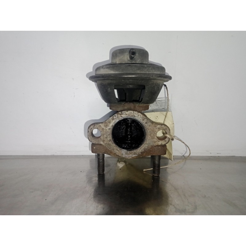 Recambio de valvula egr para kia carnival ii 2.9 crdi cat referencia OEM IAM 4X510-1J22  