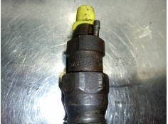 Recambio de inyector para mercedes-benz clase e (w124) berlina 3.0 diesel cat referencia OEM IAM KCA30S44  INYECTOR MECANICO 2