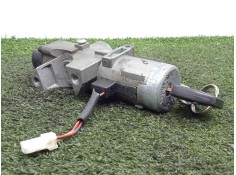 Recambio de conmutador de arranque para nissan primera berlina (p11) 1.6 16v cat referencia OEM IAM SINREFERENCIA 6.PINES 