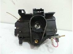 Recambio de anillo airbag para renault laguna (b56) 1.9 dti diesel cat referencia OEM IAM 54034727D-10G9-V7700424174-76011534   2