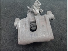 Recambio de pinza freno trasera derecha para ford focus lim. (cb8) 1.6 tdci cat referencia OEM IAM 952-38-RH ATE 5704651471831