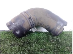 Recambio de tubo presion turbocompresor para hyundai sonata (nf) 2.0 crdi cat referencia OEM IAM 2826327410 FLEXIBLE 