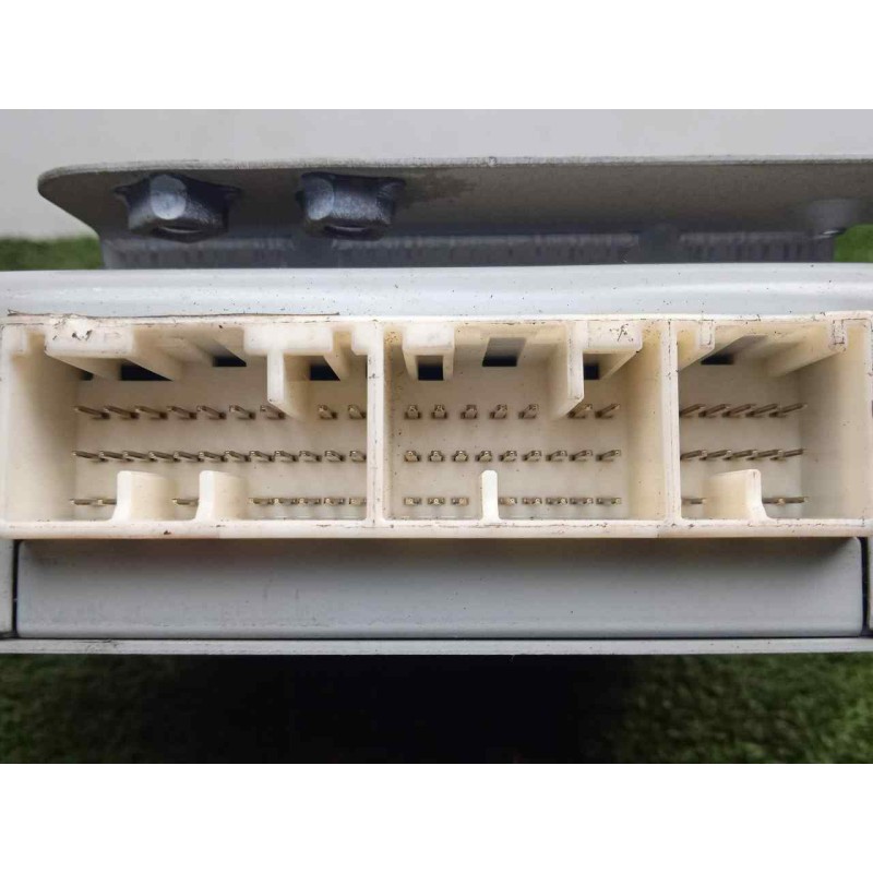 Recambio de modulo electronico para ssangyong kyron 2.0 referencia OEM IAM 8712009220  