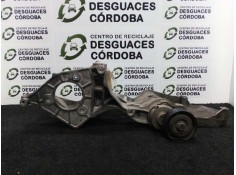 Recambio de soporte alternador para seat ibiza (6k1) 1.9 sdi referencia OEM IAM 038903143AC  