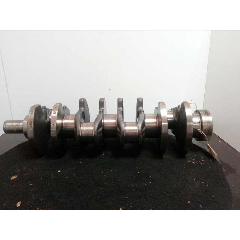 Recambio de cigueñal para kia carnival ii 2.9 crdi cat referencia OEM IAM 03040717-J3  