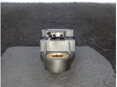 Recambio de sensor impacto airbag para mercedes-benz clase e (w211) berlina e 220 cdi (211.008) referencia OEM IAM 0018209126-30 2