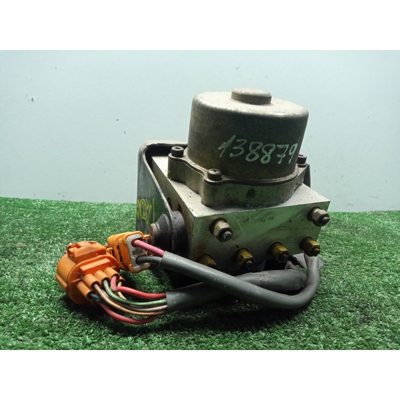 Recambio de abs para honda civic berlina 3/4 (ej/ek) 1.5 referencia OEM IAM AC051192111-A4044001046-9526Q003T05777  